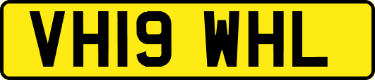 VH19WHL