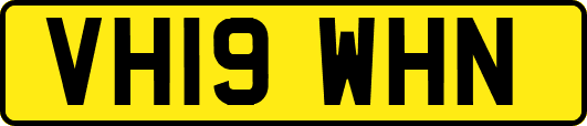 VH19WHN