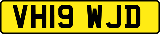 VH19WJD