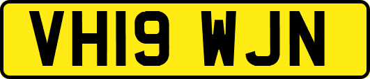 VH19WJN