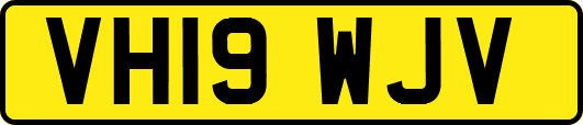 VH19WJV