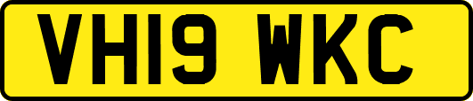 VH19WKC