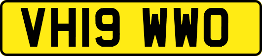 VH19WWO