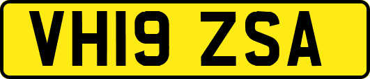 VH19ZSA