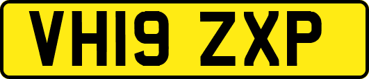 VH19ZXP