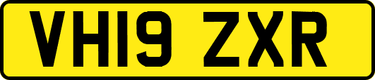 VH19ZXR