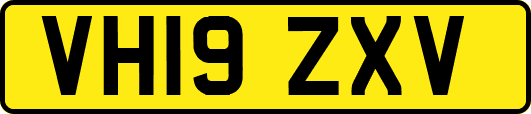 VH19ZXV