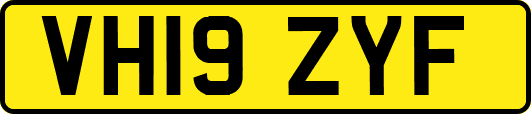 VH19ZYF