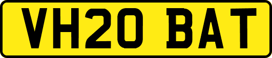 VH20BAT