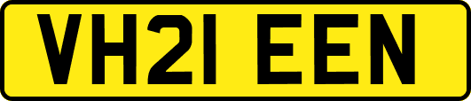 VH21EEN