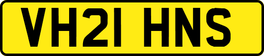 VH21HNS