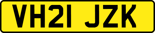 VH21JZK