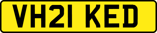 VH21KED
