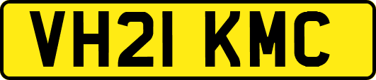 VH21KMC