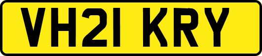 VH21KRY
