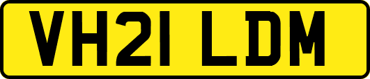 VH21LDM