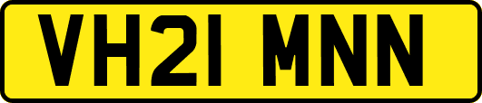 VH21MNN