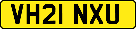 VH21NXU