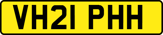 VH21PHH