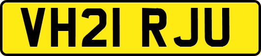 VH21RJU