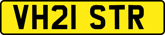 VH21STR
