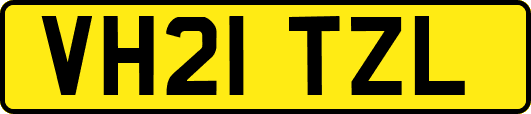 VH21TZL