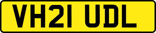 VH21UDL
