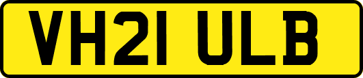 VH21ULB