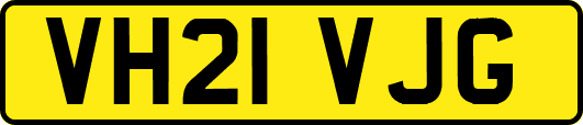VH21VJG