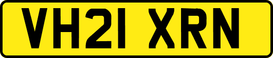 VH21XRN