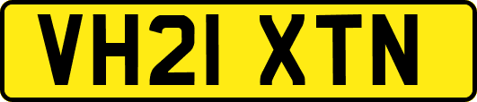VH21XTN