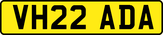 VH22ADA