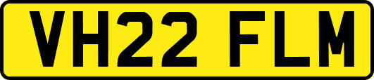 VH22FLM