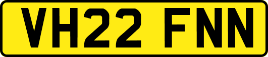 VH22FNN