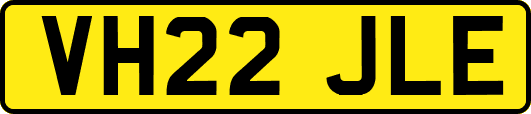 VH22JLE