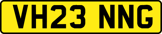 VH23NNG