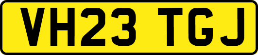 VH23TGJ