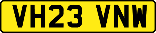 VH23VNW