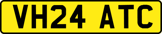 VH24ATC