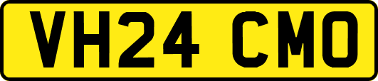 VH24CMO