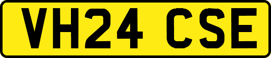 VH24CSE