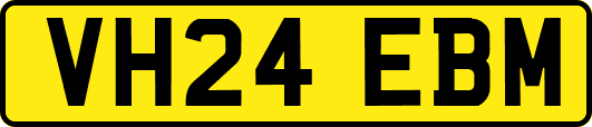 VH24EBM