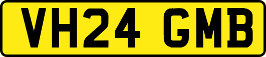 VH24GMB
