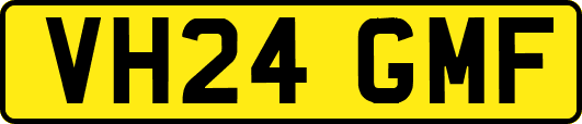 VH24GMF