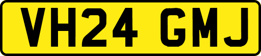 VH24GMJ
