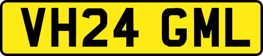 VH24GML