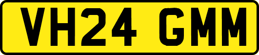 VH24GMM
