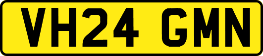 VH24GMN