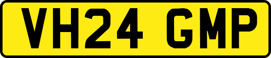 VH24GMP