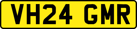 VH24GMR